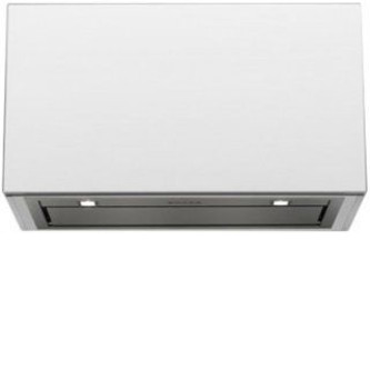 Вытяжка FALMEC GRUPPO INCASSO EVO 105 P.E (без ду, 800/1280 м3/ч)