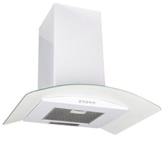 Вытяжка SCHAUB LORENZ SLD DW 6801 Вытяжка SCHAUB LORENZ SLD DW 6801