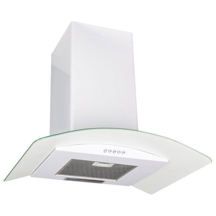 Вытяжка SCHAUB LORENZ SLD DW 6801 Вытяжка SCHAUB LORENZ SLD DW 6801
