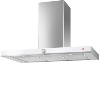 Вытяжка DE DIETRICH DHB7952W