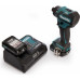 Дрель Makita DF032DWAE Дрель Makita DF032DWAE