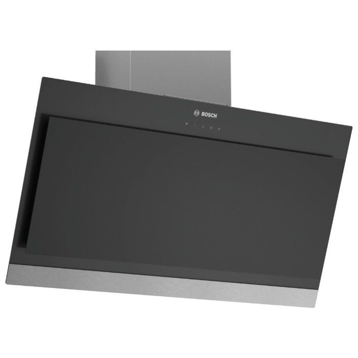 Вытяжка Bosch DWK 09G660 Вытяжка Bosch DWK 09G660