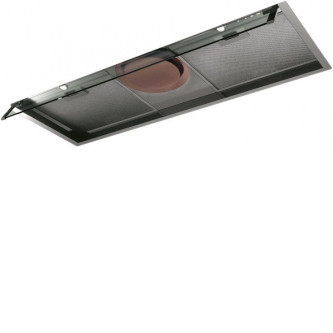 Вытяжка FABER 110.0456.294 FABER ILMA X A90