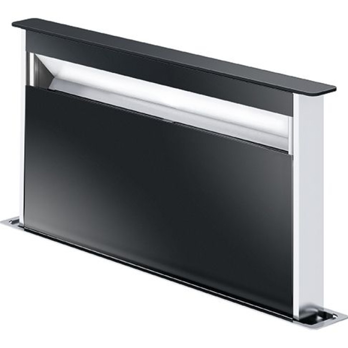 Вытяжка Franke FS DW 866 XS BK черный Вытяжка Franke FS DW 866 XS BK черный