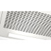 Вытяжка BOSCH dhu 642 d Вытяжка BOSCH dhu 642 d