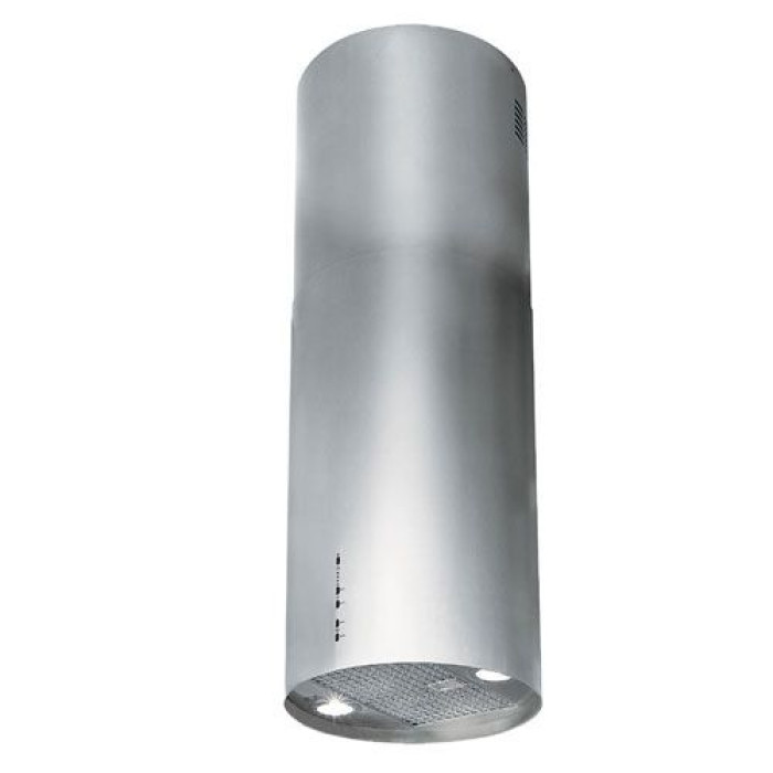 Вытяжка BEST KASC505L (MAZARA) 40см.,нерж.сталь,ASC (077F2305C) Вытяжка BEST KASC505L (MAZARA) 40см.,нерж.сталь,ASC (077F2305C)