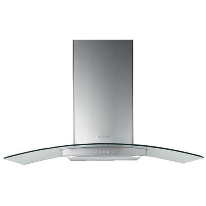 Вытяжка FABER RAY SRM LED X/V A60 Вытяжка FABER RAY SRM LED X/V A60