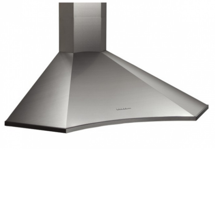 Вытяжка FALMEC elios ang 100*100 inox (800) ecp Вытяжка FALMEC elios ang 100*100 inox (800) ecp