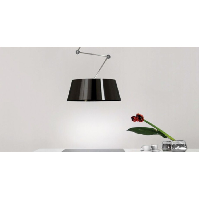 Вытяжка SIRIUS SILT21B Вытяжка SIRIUS SILT21B