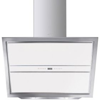 Вытяжка SMEG KCV9BE Вытяжка SMEG KCV9BE