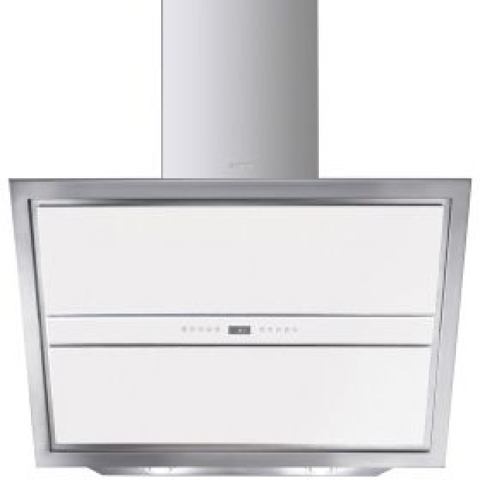 Вытяжка SMEG KCV9BE Вытяжка SMEG KCV9BE