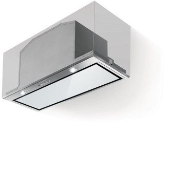 Вытяжка FABER 110.0356.481 FABER INCA LUX GLASS EG8 X/WH A52