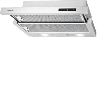 Вытяжка RAINFORD RCH-6501Т Inox