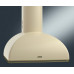 Вытяжка SMEG ks59poe Вытяжка SMEG ks59poe