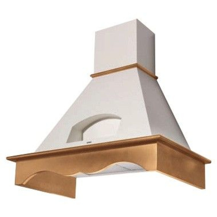 Вытяжка FABER agora 90 корпус белый Вытяжка FABER agora 90 корпус белый