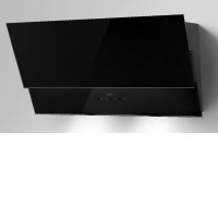 Вытяжка BEST SPLIT Black 550 (07F62050) Вытяжка BEST SPLIT Black 550 (07F62050)