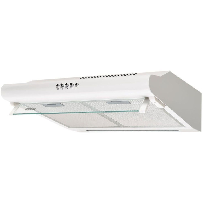 Вытяжка KORTING kht 5332 w