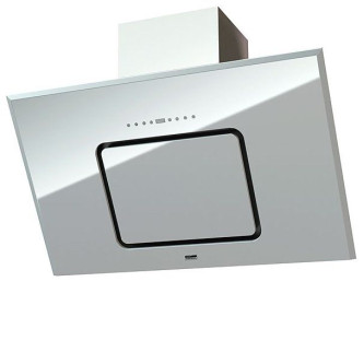 Вытяжка KRONASTEEL ofelia 900 white 3p-s Вытяжка KRONASTEEL ofelia 900 white 3p-s