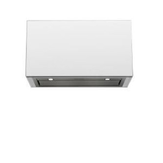 Вытяжка Falmec GRUPPO INCASSO EVO 70 P.E (без ду, 600/960 м3/ч) Вытяжка Falmec GRUPPO INCASSO EVO 70 P.E (без ду, 600/960 м3/ч)