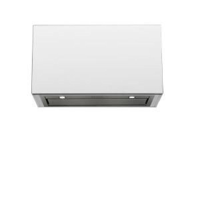 Вытяжка Falmec GRUPPO INCASSO EVO 70 P.E (без ду, 600/960 м3/ч) Вытяжка Falmec GRUPPO INCASSO EVO 70 P.E (без ду, 600/960 м3/ч)