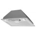 Вытяжка MONSHER INLIGHT 55 XE Вытяжка MONSHER INLIGHT 55 XE