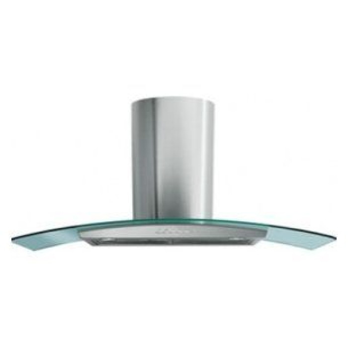 Вытяжка FALMEC saturno 90 ix (450) Вытяжка FALMEC saturno 90 ix (450)