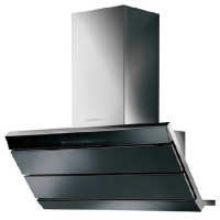 Вытяжка KUPPERSBUSCH kd 9590.0ge