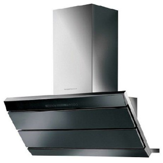 Вытяжка KUPPERSBUSCH kd 9590.0ge Вытяжка KUPPERSBUSCH kd 9590.0ge