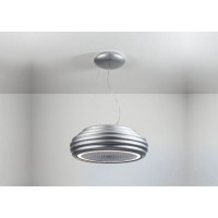 Вытяжка SIRIUS SILT27 HIVE silver Вытяжка SIRIUS SILT27 HIVE silver