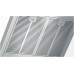 Вытяжка BOSCH dwk 09 e 850 Вытяжка BOSCH dwk 09 e 850