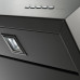 Вытяжка FALMEC plane top parete 90 ix (800) Вытяжка FALMEC plane top parete 90 ix (800)