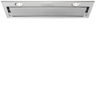 Вытяжка SMEG KSEG58PXE Вытяжка SMEG KSEG58PXE