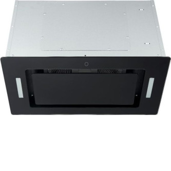 Вытяжка WEISSGAUFF Aura 850 BL