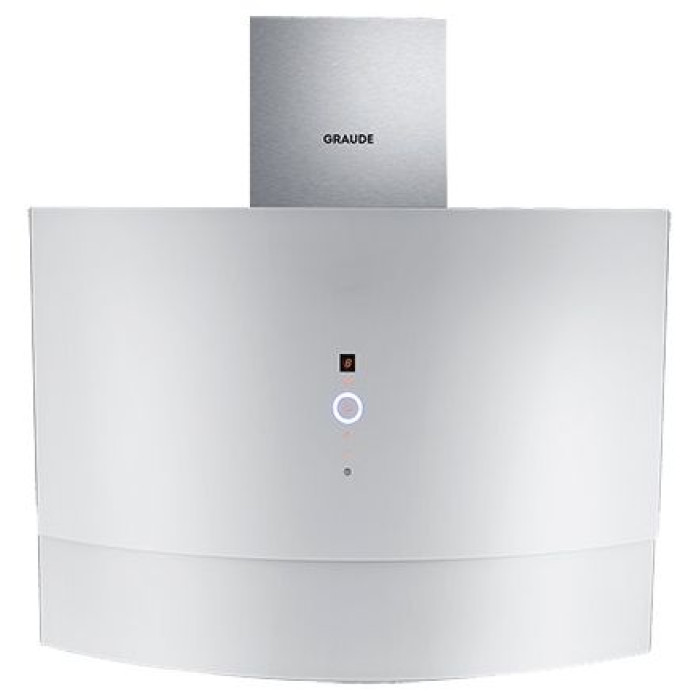 Вытяжка GRAUDE DH 90.2 GWE Вытяжка GRAUDE DH 90.2 GWE