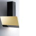 Вытяжка SIRIUS SLTC93 SKINNY gold 60 Вытяжка SIRIUS SLTC93 SKINNY gold 60