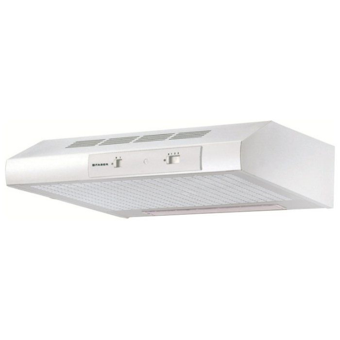 Вытяжка FABER 741 base w a60 Вытяжка FABER 741 base w a60
