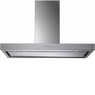 Вытяжка FALMEC plane top isola 800 90 ix