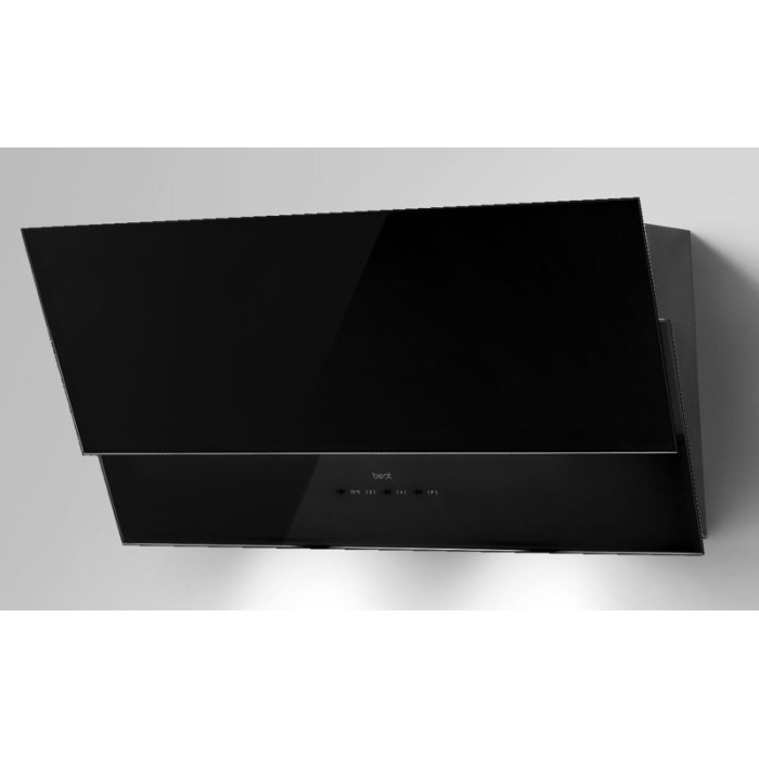 Вытяжка BEST SPLIT Black 800 (07F62052) Вытяжка BEST SPLIT Black 800 (07F62052)