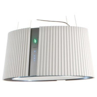Вытяжка FALMEC marilyn isola 450 66 wh Вытяжка FALMEC marilyn isola 450 66 wh