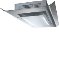 Вытяжка FALMEC CIELO 120 IX (600) ECP CCMI20.E0P2#ZZZB461N Вытяжка FALMEC CIELO 120 IX (600) ECP CCMI20.E0P2#ZZZB461N