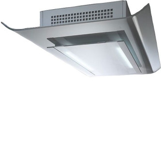 Вытяжка FALMEC CIELO 120 IX (600) ECP CCMI20.E0P2#ZZZB461N Вытяжка FALMEC CIELO 120 IX (600) ECP CCMI20.E0P2#ZZZB461N