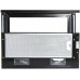 Вытяжка BOSCH DHI646CQ Вытяжка BOSCH DHI646CQ