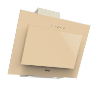 Вытяжка KONIGIN Delia Beige Вытяжка KONIGIN Delia Beige