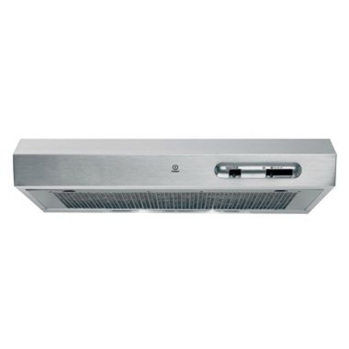 Вытяжка INDESIT h 161 ix Вытяжка INDESIT h 161 ix