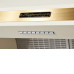 Вытяжка KUPPERSBERG t 669 c bronze Вытяжка KUPPERSBERG t 669 c bronze