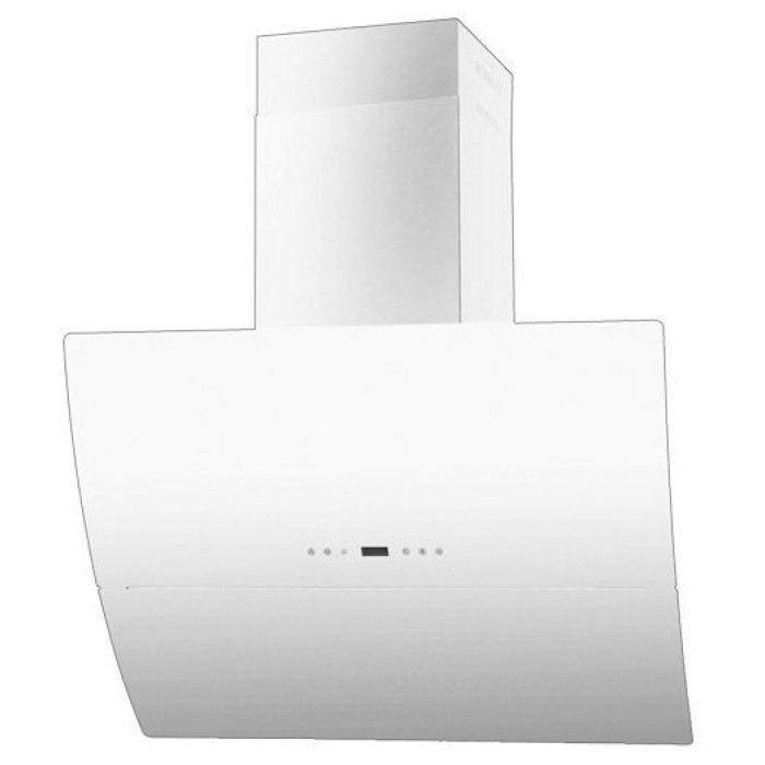 Вытяжка ZIGMUND & SHTAIN k 226.61 w Вытяжка ZIGMUND & SHTAIN k 226.61 w