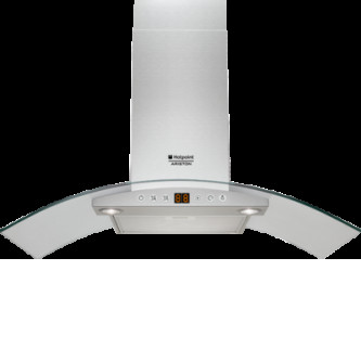 Вытяжка HOTPOINT-ARISTON hga 9.8 ad x/ha Вытяжка HOTPOINT-ARISTON hga 9.8 ad x/ha