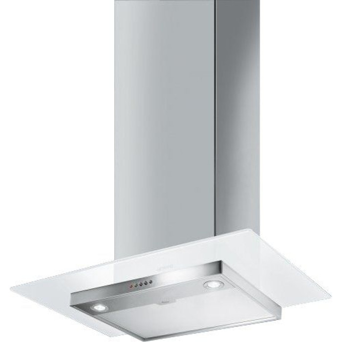Вытяжка купольная SMEG kfv62db Вытяжка купольная SMEG kfv62db