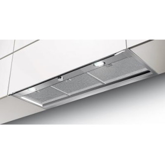 Вытяжка Faber IN-NOVA Smart X A60 Вытяжка Faber IN-NOVA Smart X A60