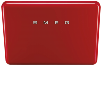 Вытяжка SMEG KFAB75RD Вытяжка SMEG KFAB75RD